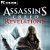 Assassins Creed Revelatons