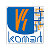 komelassociation