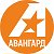 Авангард-online