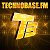 Technobase.fm