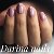 Darinka nails