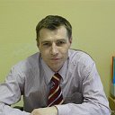 Дмитрий Иванчиков