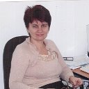 Наталья Бахарева (Кумейко )