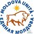 MOLDOVA UNITA