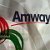 Amway.г.Волжский