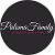 Paloma-Family белье для всей семьи