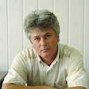 Андрей Шувалов