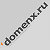 domenx.ru