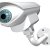 CCTV - Системы видеонаблюдения и безопасности