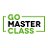 GoMasterClass Студия мастер-классов в Твери