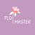 FloMaster — флористическая мастерская
