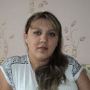 Peгина Ялалова(Ильтерякова)