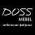 doss.mebel