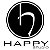 HappyStudio (Official Group)