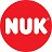 NUK (НУК) - детские товары из Германии