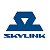 SkyLink