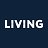 Living – ваш цифровой риелтор