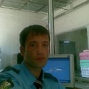 Andrey Penkov