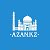 Azan.kz - Официальный сайт центр. мечети г. Алматы