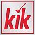 KiK - интернет магазин немецкой одежды.