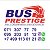 BUS-PRESTIGE пассажирские перевозки