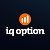 Iq Option