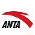 ANTA.TJ