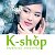 K-shop Корейская косметика в Белгороде