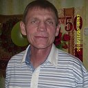Сергей Строганов