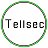 Tellsec Видеонаблюдение, АПС, видеодомофоны.