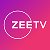 ZEE TV. Индийские сериалы и фильмы