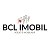 BCL IMOBIL