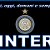 INTER FORZA