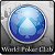 World poker Klub