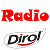 Радио " Dirol FM "