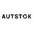 AUTSTOK