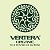 vertera organic MD