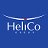 ХелиКо Групп - HeliCo Group. Продажа вертолётов