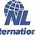 NL International