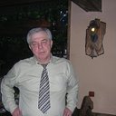Сергей Жиленков