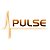 pulsespb