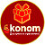 Магазин товаров для дома e-conom.md