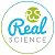 realscience