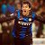 diego milito