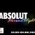 ABSOLUT Night party