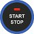 START-STOP