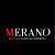 merano boutique