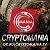 cryptomania.tv