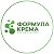 Формула крема