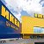 IKEA Костанай - Рудный (87055077336)